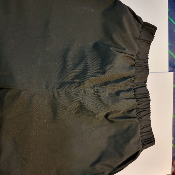 Medium Romwe Windbreaker Cargos - Picture 2 of 7